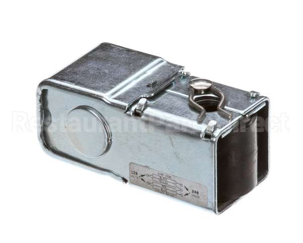 M1388A Bakers Pride Solenoid Coil, 208-240V,50/60H