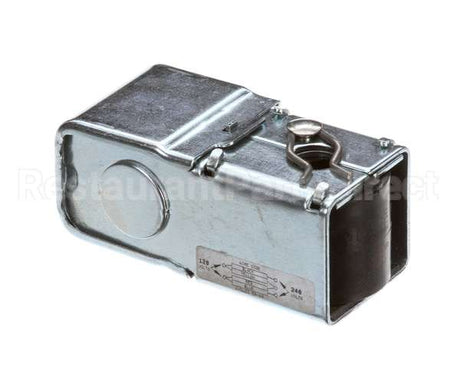 M1388A Bakers Pride Solenoid Coil, 208-240V,50/60H