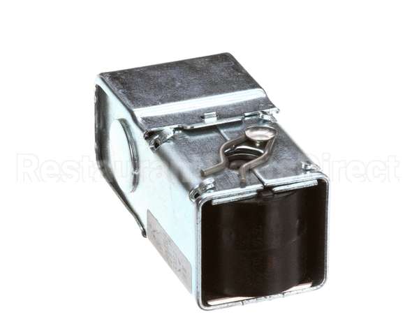 M1388A Bakers Pride Solenoid Coil, 208-240V,50/60H