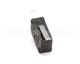 M139 Globe Microswitch, Chute Drive