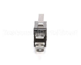 M139 Globe Microswitch, Chute Drive