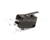 M139 Globe Microswitch, Chute Drive