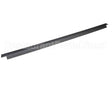 M13967-3 Federal Industries Handle Front 50 Str. Glass St