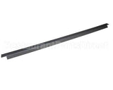 M13967-3 Federal Industries Handle Front 50 Str. Glass St