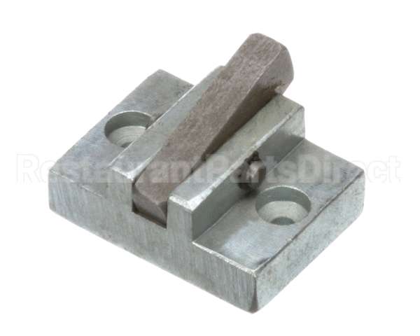 M143 Globe Chute Slide Coupling