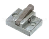 M143 Globe Chute Slide Coupling