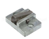 M143 Globe Chute Slide Coupling
