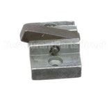 M143 Globe Chute Slide Coupling