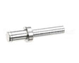 M144 Globe Pivot
