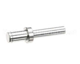 M144 Globe Pivot