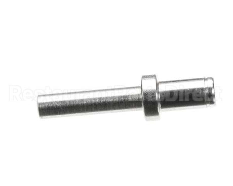 M144 Globe Pivot