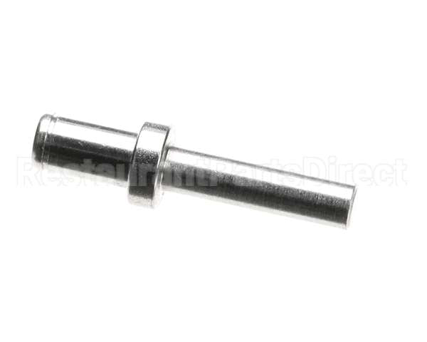 M144 Globe Pivot
