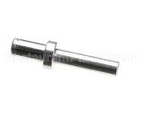 M144 Globe Pivot