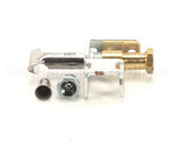 M1463A Bakers Pride Pilot Burner [4Cl][Xg]