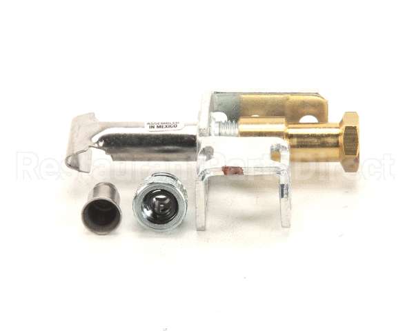 M1463A Bakers Pride Pilot Burner [4Cl][Xg]