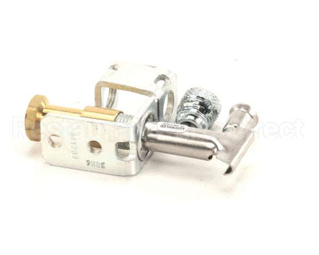 M1463A Bakers Pride Pilot Burner [4Cl][Xg]