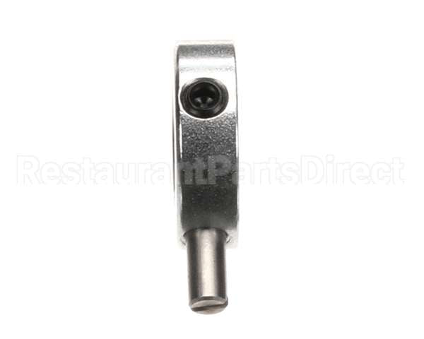 M147 Globe Stop Ring