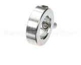 M147 Globe Stop Ring
