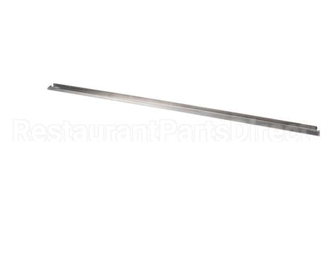 M14717-1A Federal Industries Support Rear Shelf