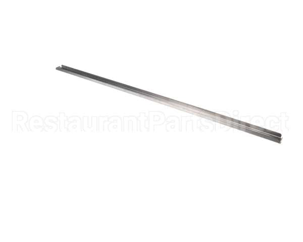 M14717-1A Federal Industries Support Rear Shelf