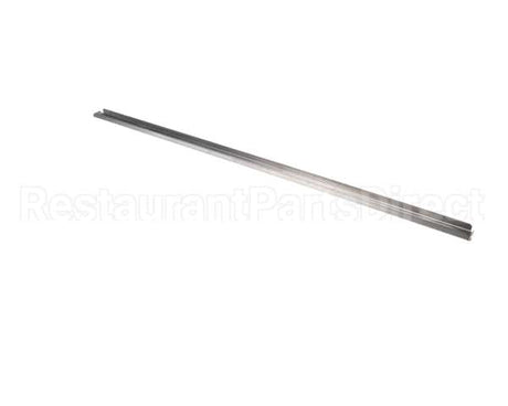 M14717-1A Federal Industries Support Rear Shelf