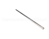 M14717-1A Federal Industries Support Rear Shelf