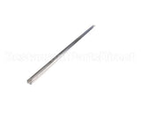 M14717-1A Federal Industries Support Rear Shelf