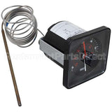 M1481X Compatible Bakers Pride 400 C Thermostat