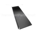 M14843-2A Federal Industries Shelf 10" Rssm3 30" Deep