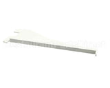 M14844-L Federal Industries Shelf Bracket 108.3 Tilt