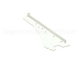 M14844-L Federal Industries Shelf Bracket 108.3 Tilt