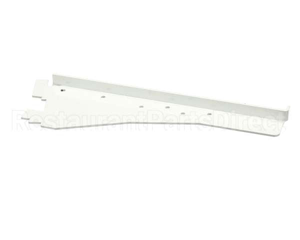 M14844-R Federal Industries Shelf Bracket 108.3 Tilt