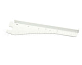 M14844-R Federal Industries Shelf Bracket 108.3 Tilt
