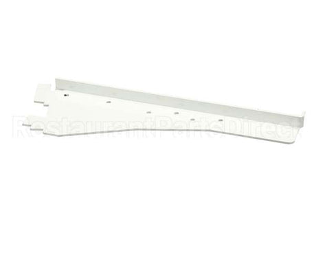 M14844-R Federal Industries Shelf Bracket 108.3 Tilt