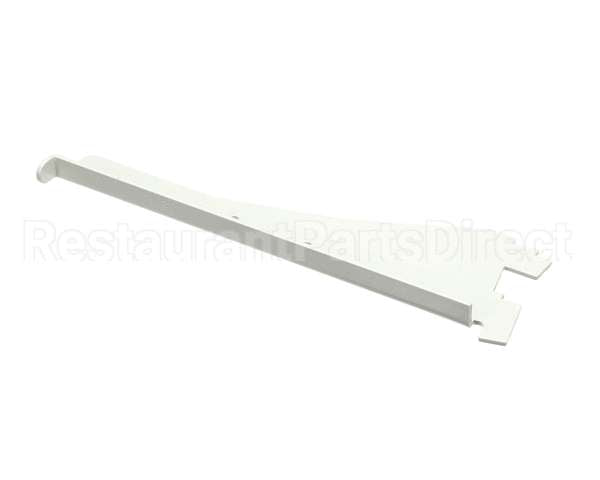 M14844-R Federal Industries Shelf Bracket 108.3 Tilt
