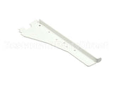 M14844-R Federal Industries Shelf Bracket 108.3 Tilt
