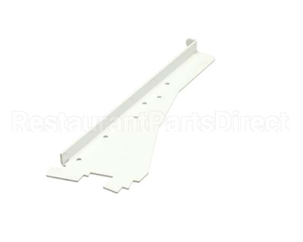 M14844-R Federal Industries Shelf Bracket 108.3 Tilt
