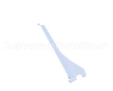 M15170-L Federal Industries Shelf Bracket 18 5.75Tlt Made