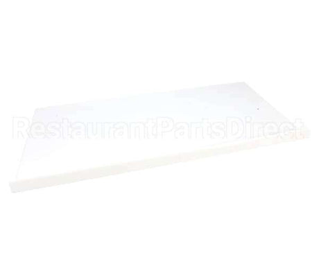 M15171-A Federal Industries Shelf 16