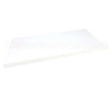 M15171-A Federal Industries Shelf 16