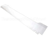 M15456-2 Federal Industries Deflector Evap Air