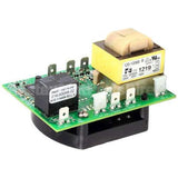 M1553A Compatible Bakers Pride 150-550F Thermostat-Fast E6