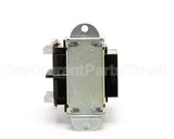 M1554A Bakers Pride Transformer; 120/230V To 12V A