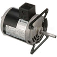 M1568X Compatible Bakers Pride 115V R/B 1219804 Motor