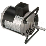 M1568X Compatible Bakers Pride 115V R/B 1219804 Motor