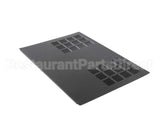 M15966 Federal Industries Rear Panel Lower Rss4