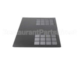 M15966 Federal Industries Rear Panel Lower Rss4