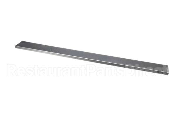 M15991-1 Federal Industries Door Frame Channel 26.31 Chees