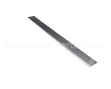 M15991-1 Federal Industries Door Frame Channel 26.31 Chees