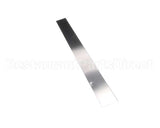 M15991-1 Federal Industries Door Frame Channel 26.31 Chees
